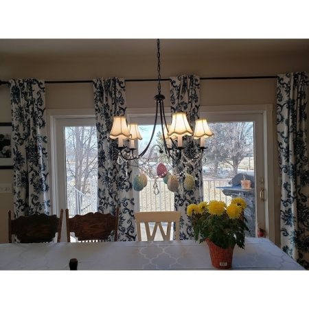Customer image 12