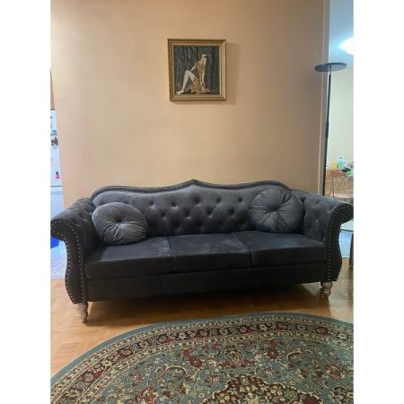 Customer image 1