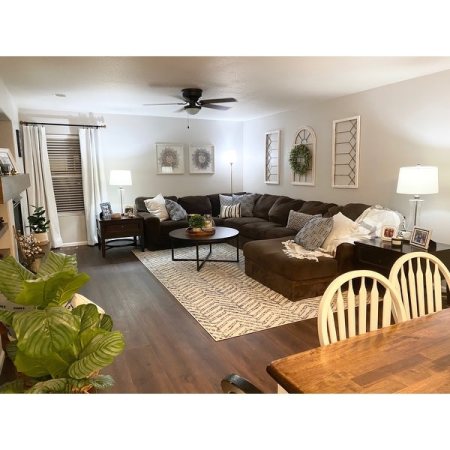 Customer image 197