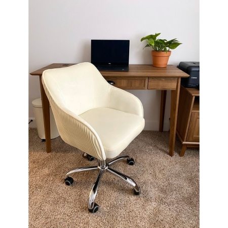 Customer image 38