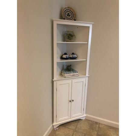 Customer image 7