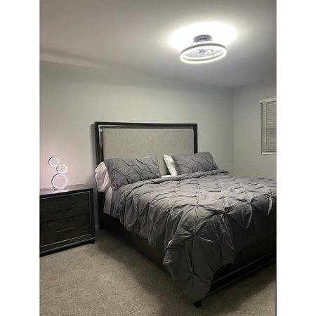Customer image 4