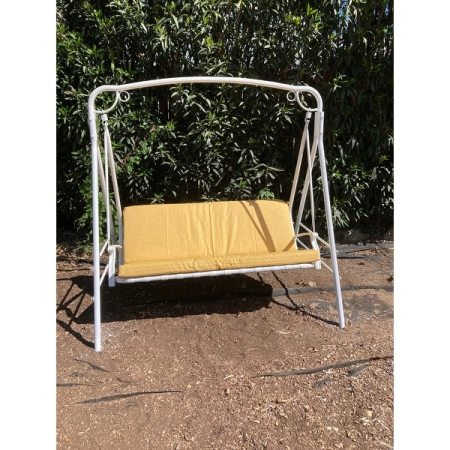 Customer image 19