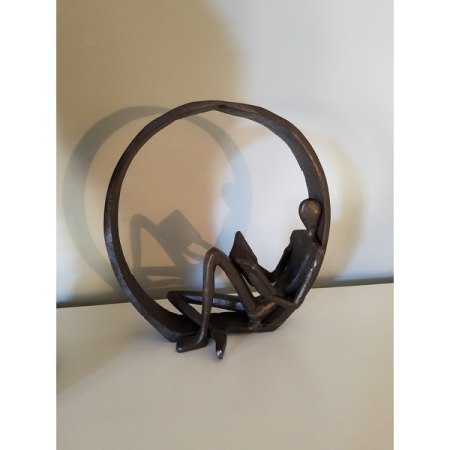 Customer image 61