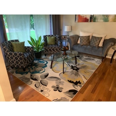 Customer image 129