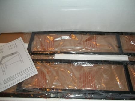 Customer image 10