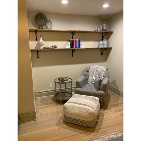 Customer image 15