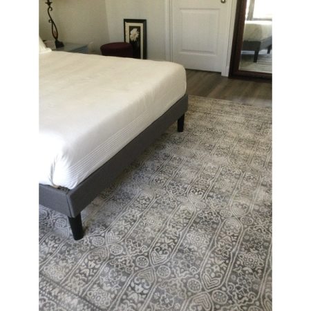 Customer image 20