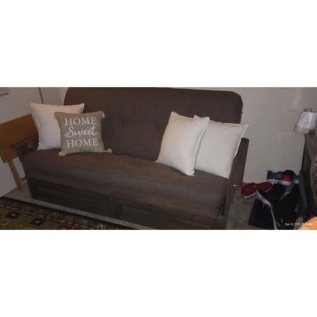 Customer image 4