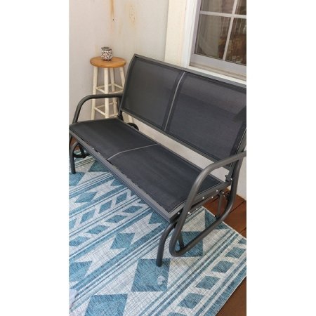 Customer image 55