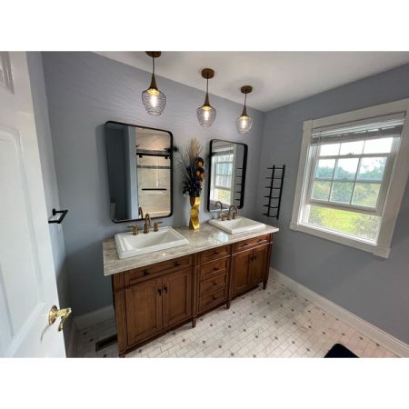 Customer image 4