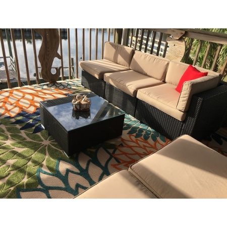 Customer image 1481