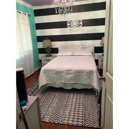 Customer image 238