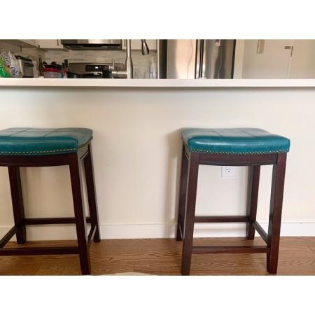 Customer image 75