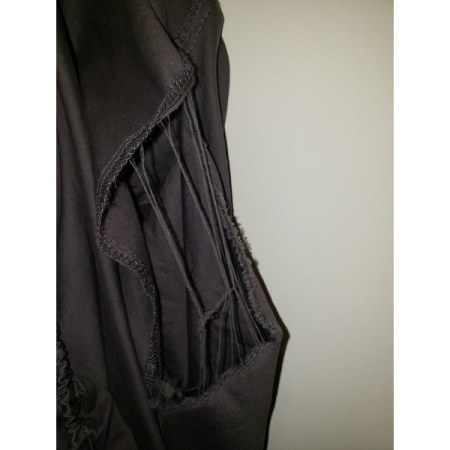Customer image 29
