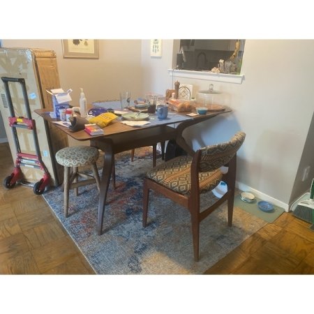 Customer image 13