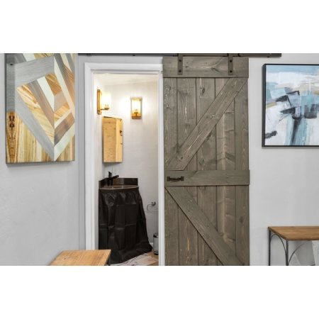 Customer image 5
