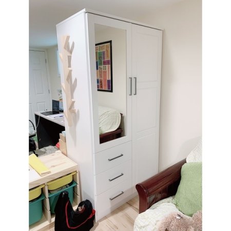 Customer image 11