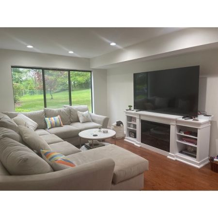 Customer image 4