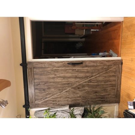 Customer image 2