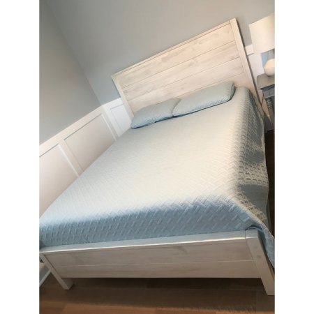 Customer image 10