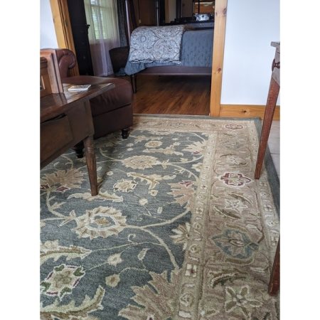 Customer image 3