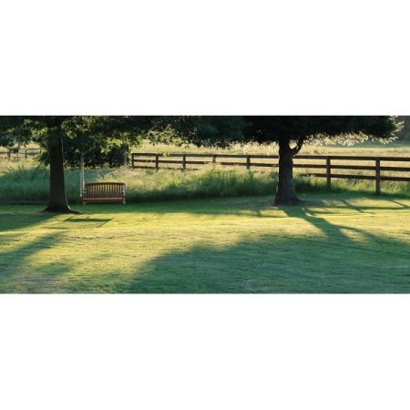 Customer image 6