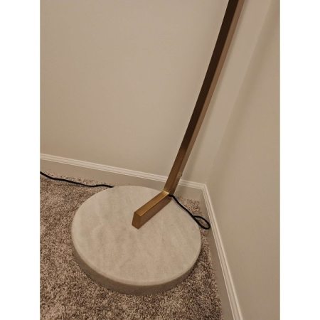 Customer image 3