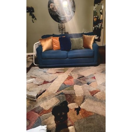 Customer image 22