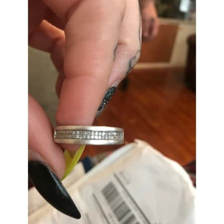 Customer image 6