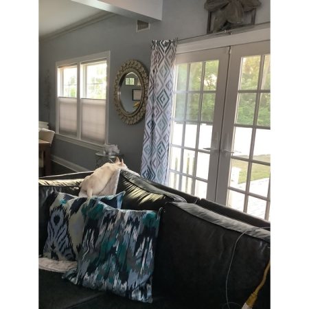 Customer image 4