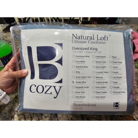 Customer image 1