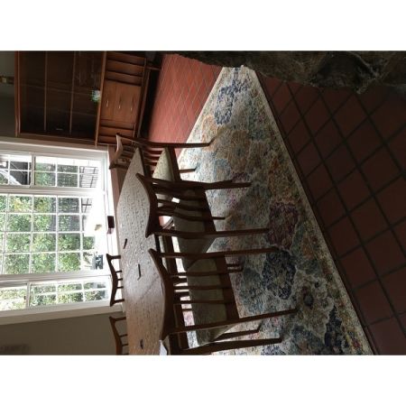 Customer image 1740