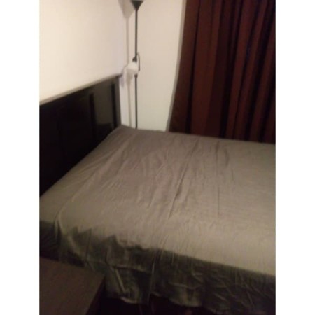 Customer image 128