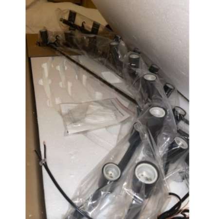 Customer image 131