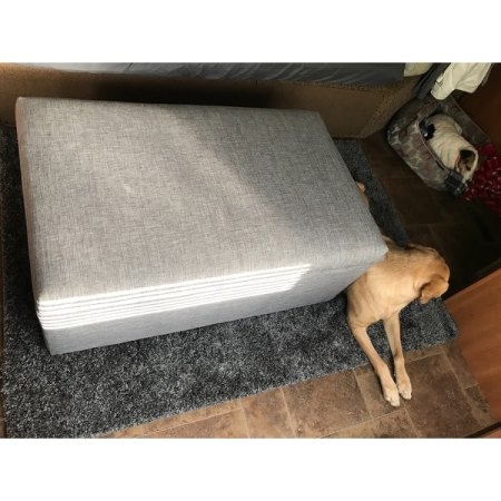 Customer image 179