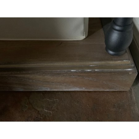 Customer image 97