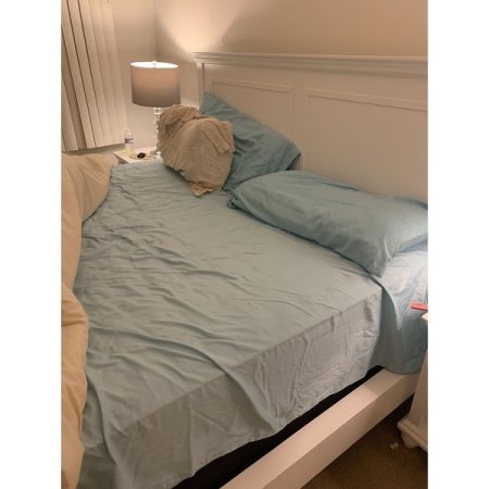 Customer image 79