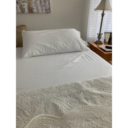 Customer image 5