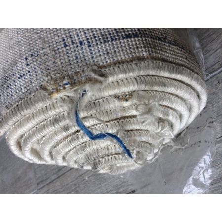 Customer image 1104
