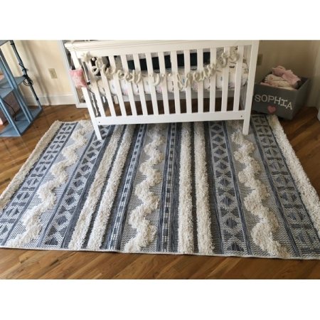 Customer image 373