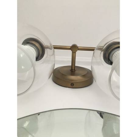 Customer image 9