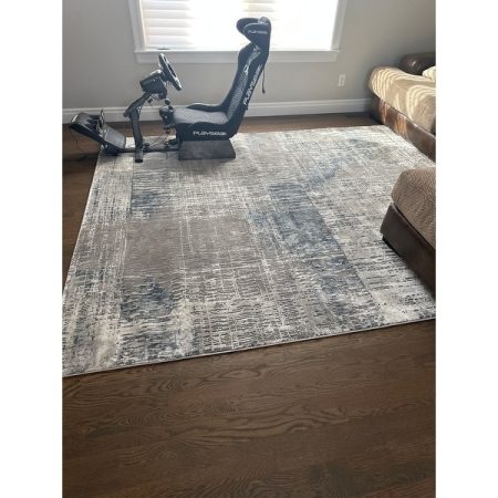 Customer image 9