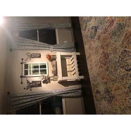 Customer image 1786
