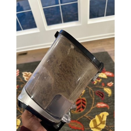 Customer image 3