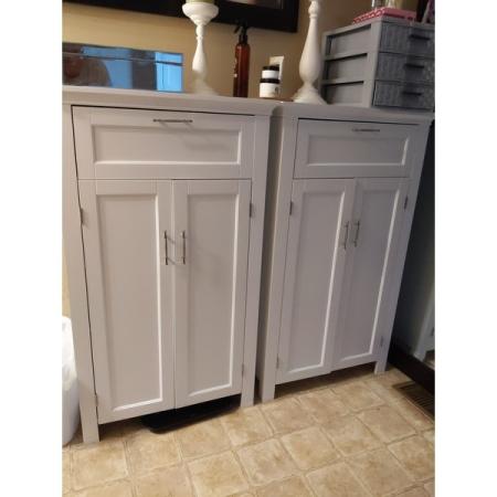 Customer image 5
