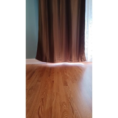 Customer image 6