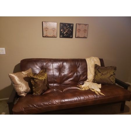 Customer image 1