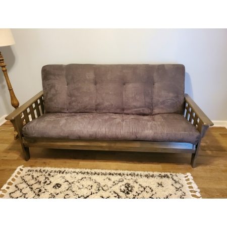 Customer image 29