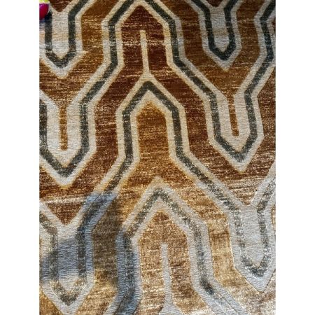 Customer image 2